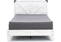 ashy queen bed package fp  