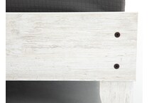 ashy queen bed package fp  