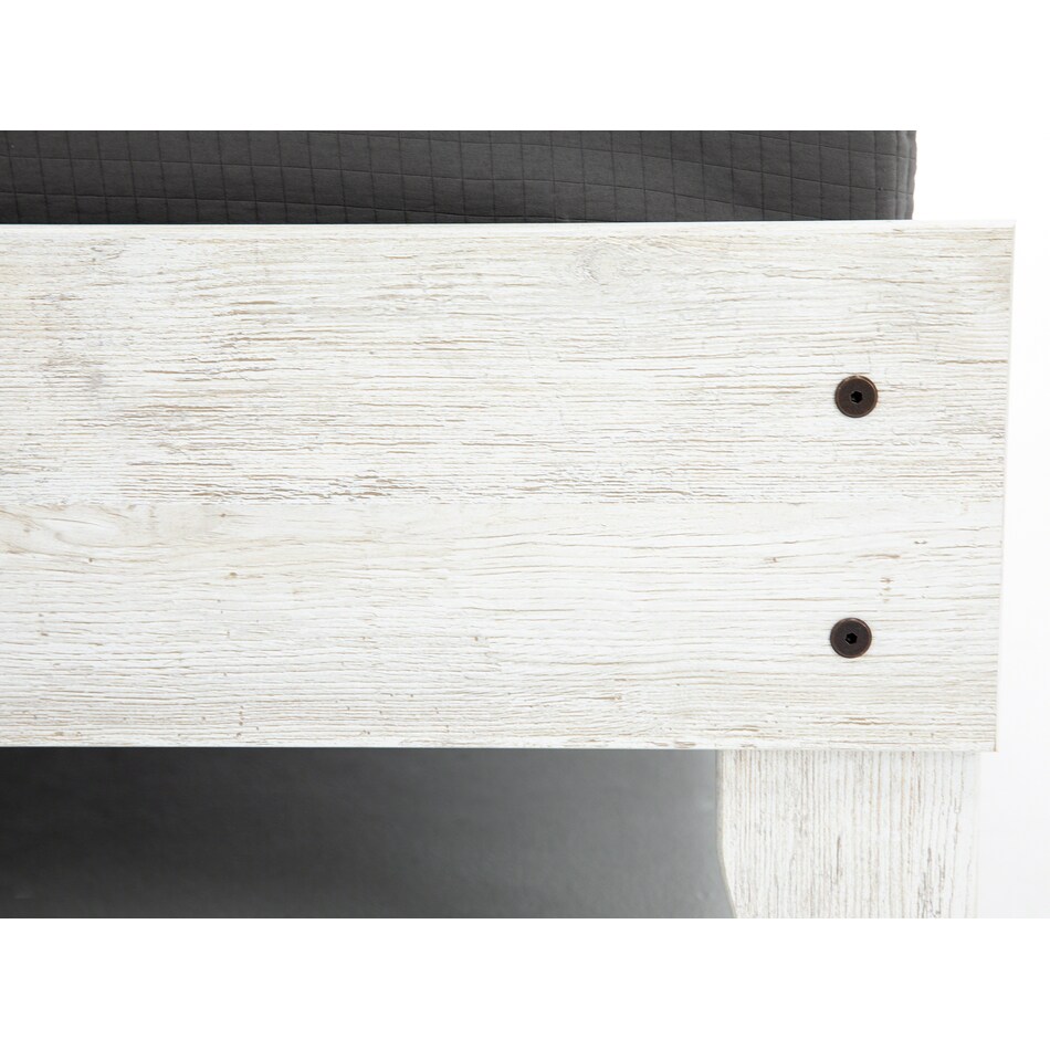 ashy queen bed package fp  