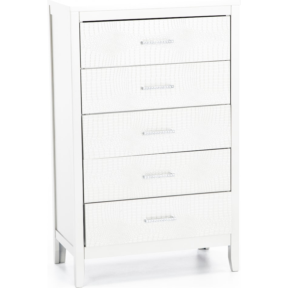 Kelsi Chest Steinhafels