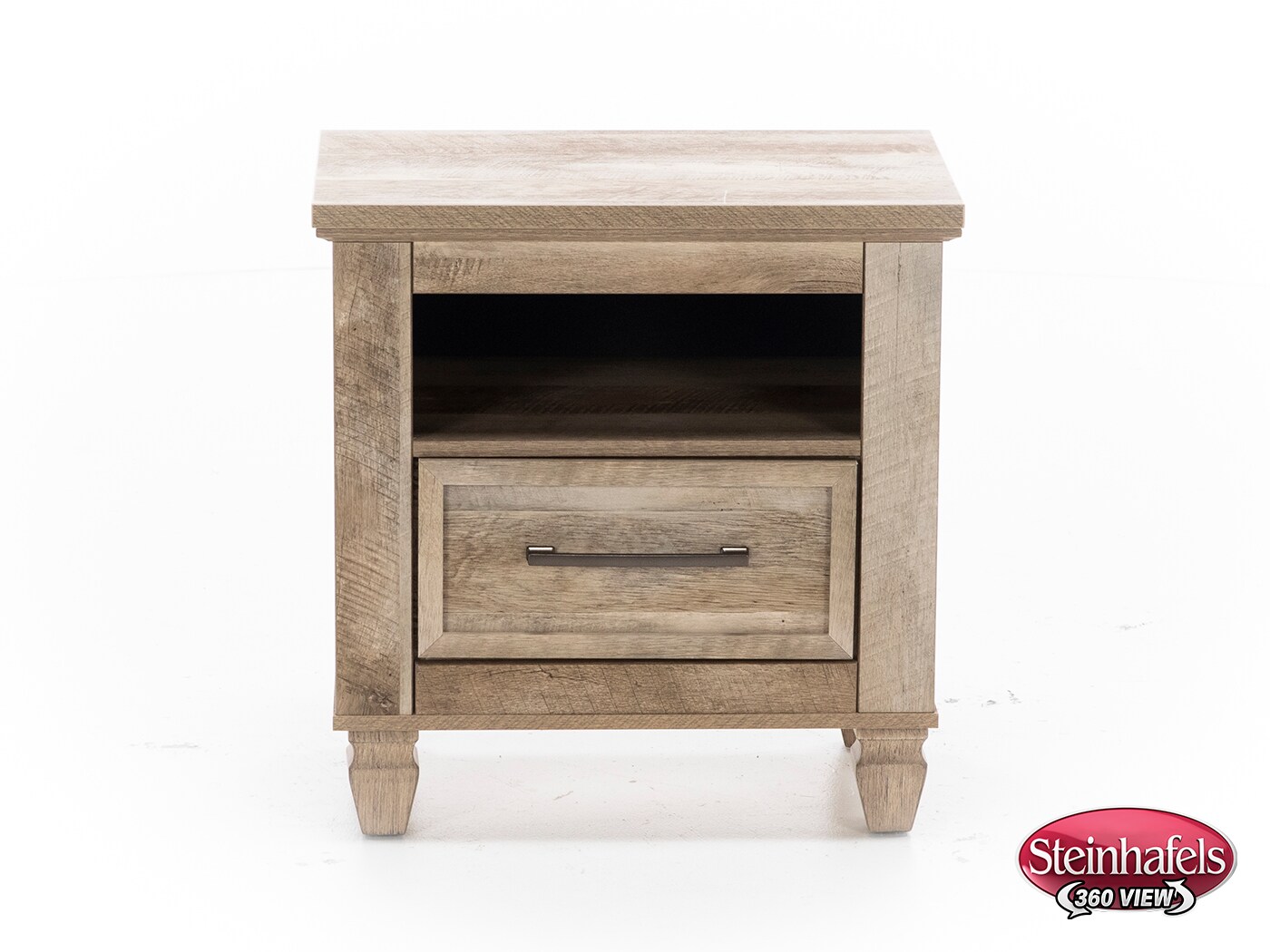 ashy single drawer  image   