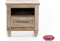 ashy single drawer  image   