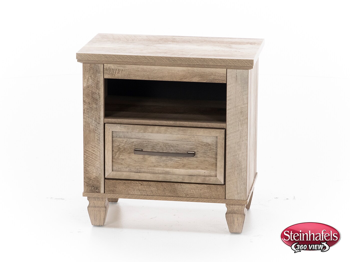 ashy single drawer  image   