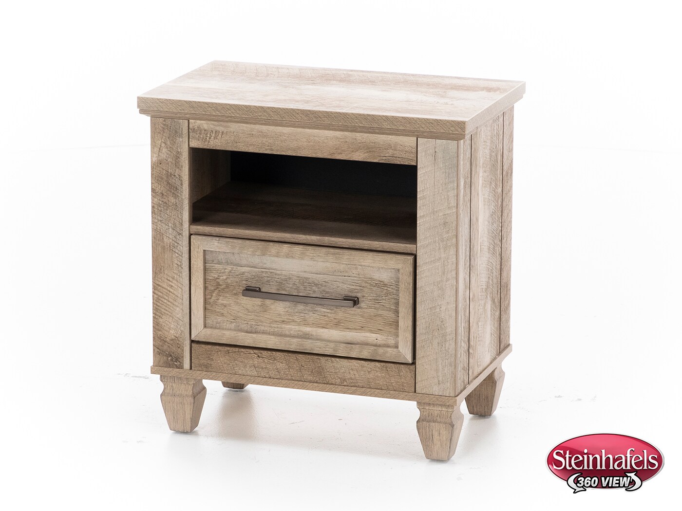 ashy single drawer  image   