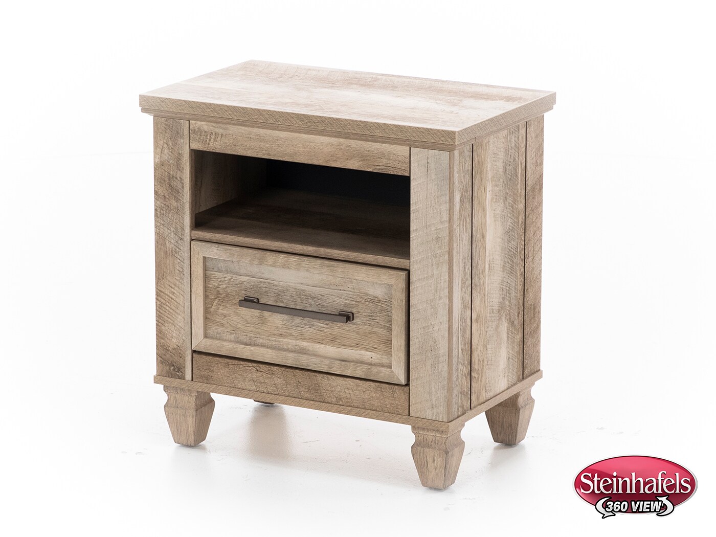 ashy single drawer  image   