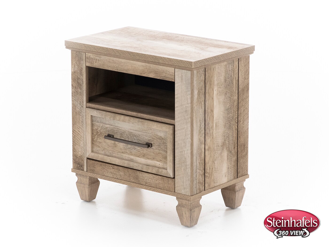 ashy single drawer  image   