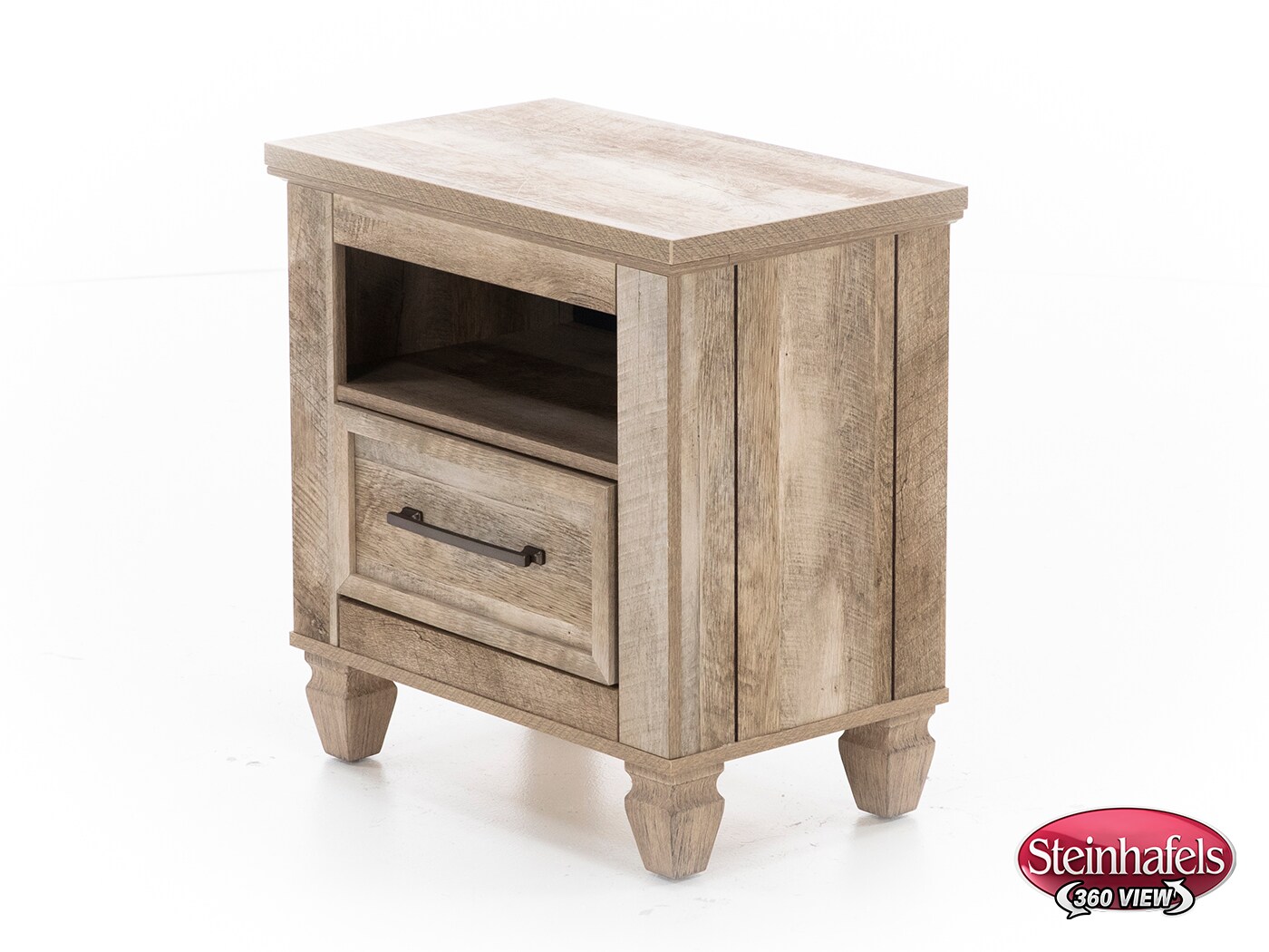 ashy single drawer  image   