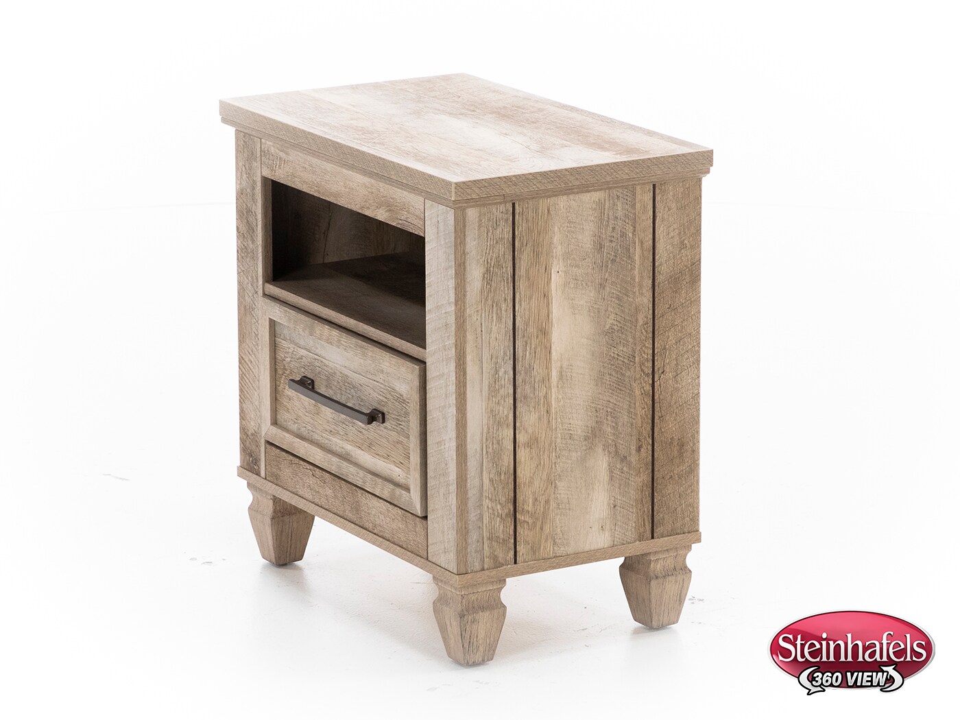 ashy single drawer  image   