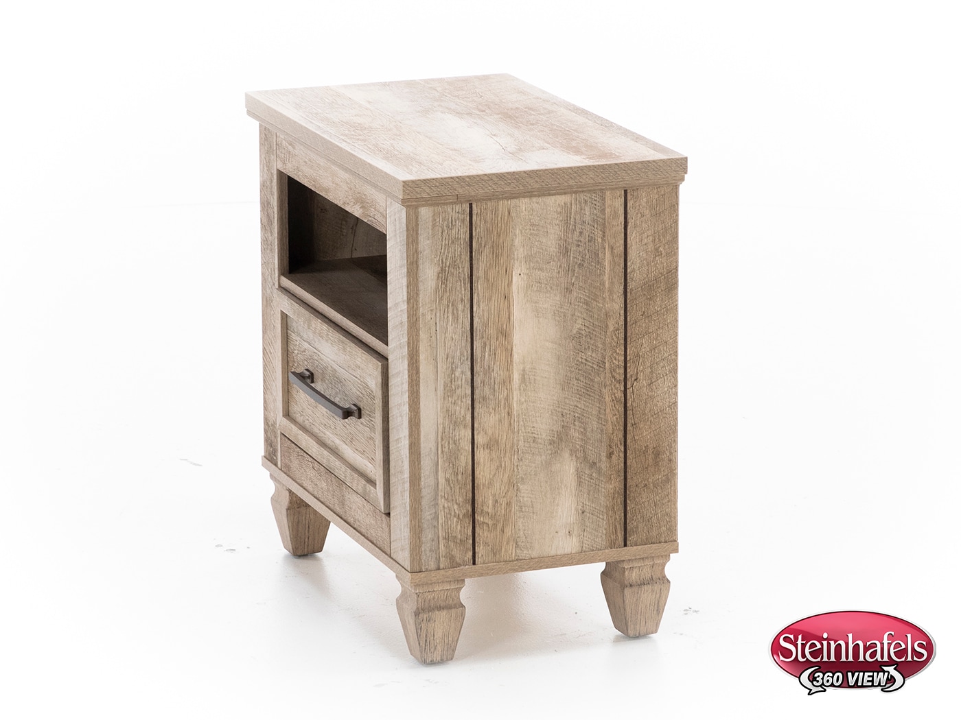 ashy single drawer  image   