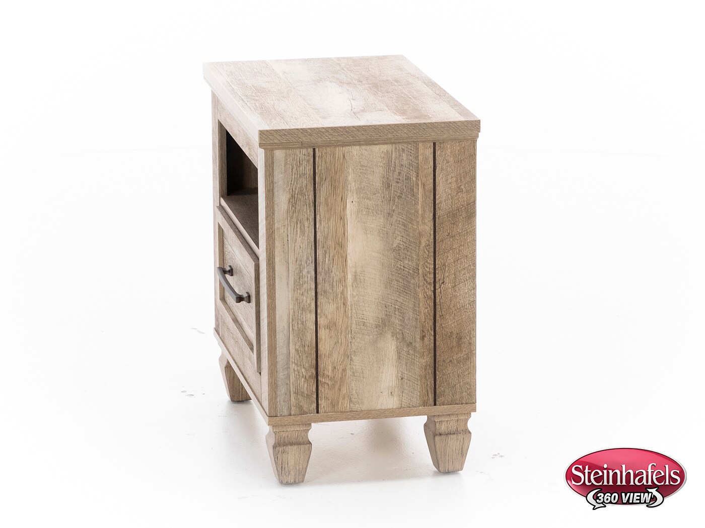 ashy single drawer  image   