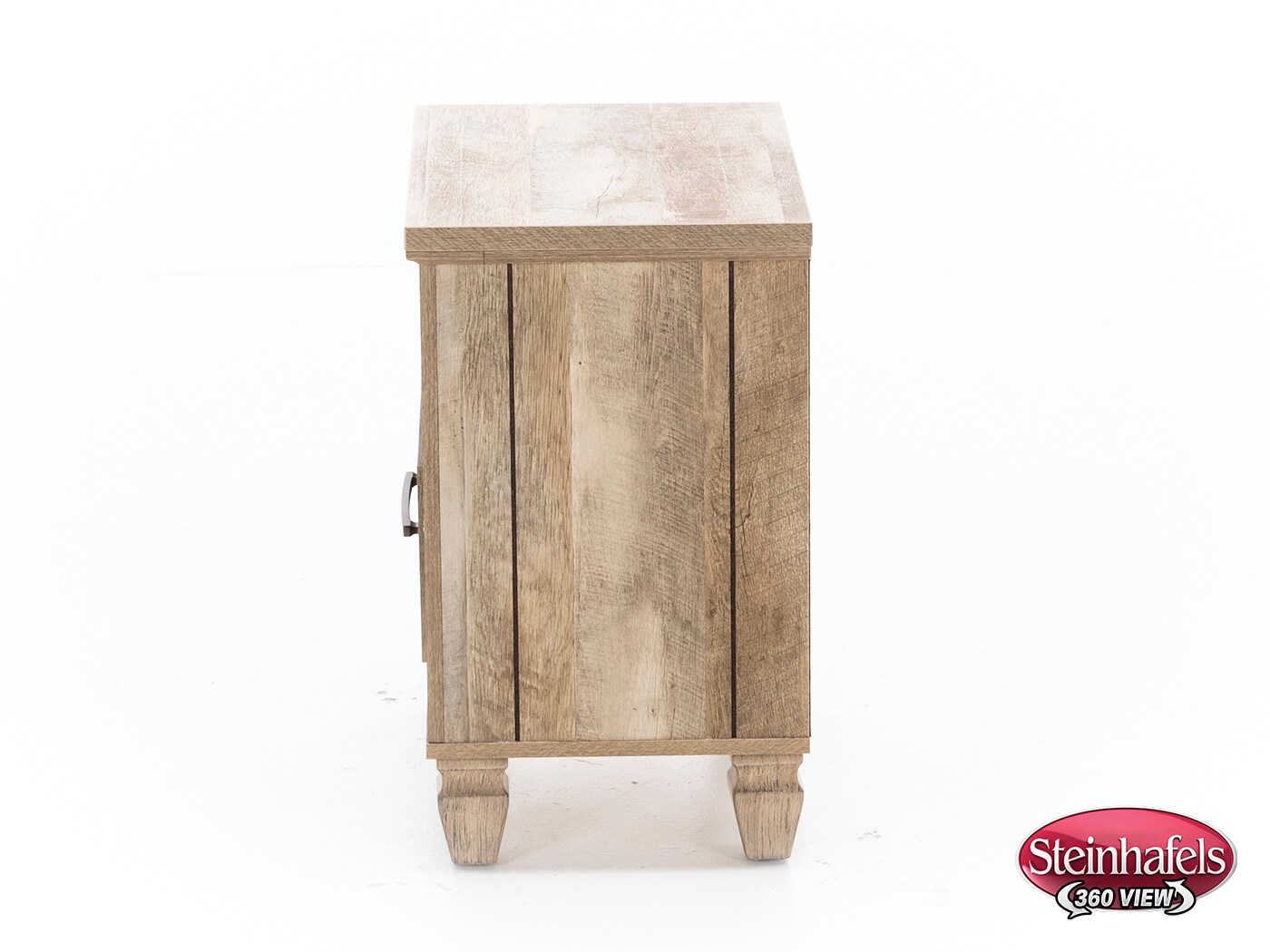 ashy single drawer  image   