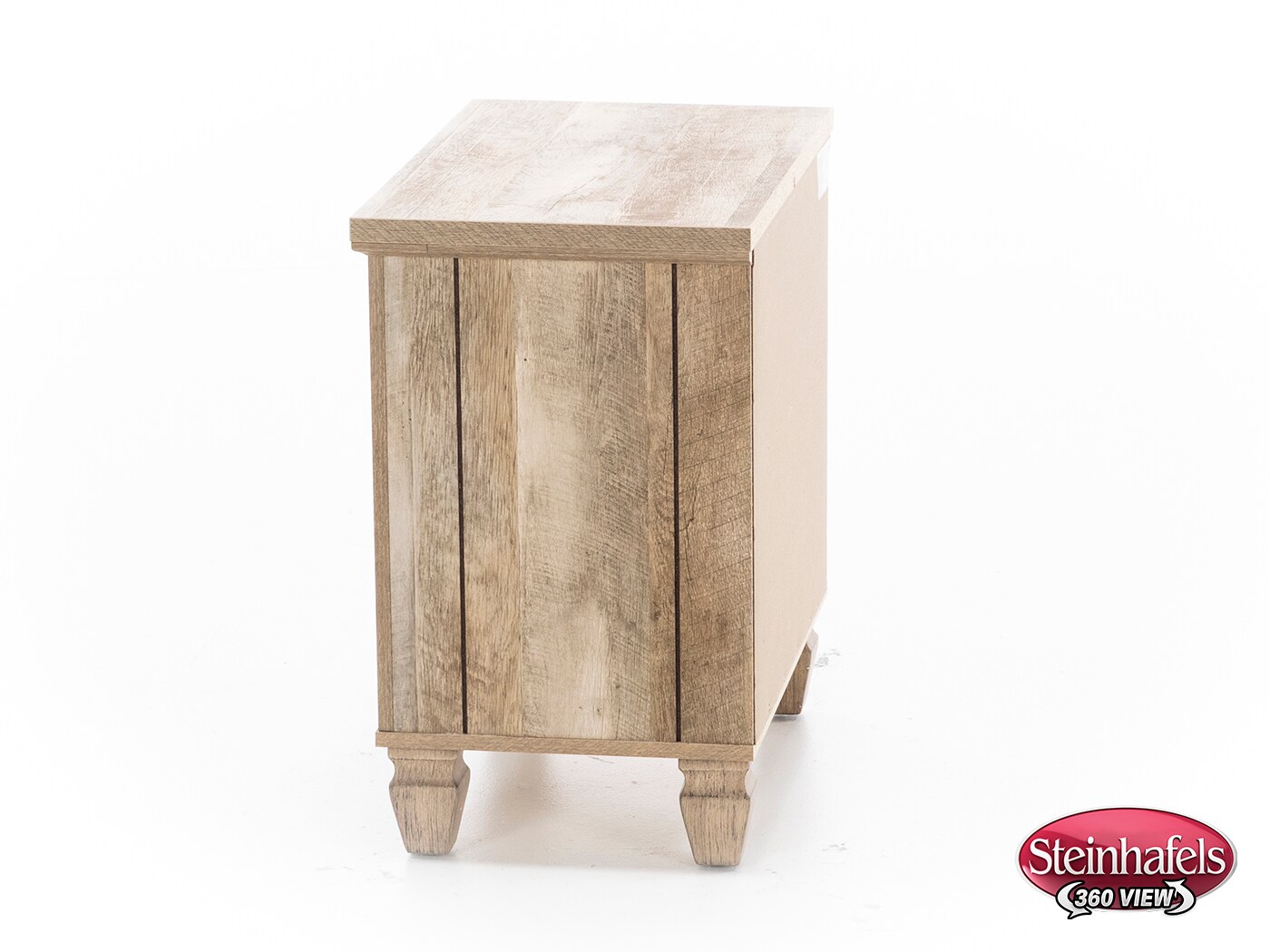 ashy single drawer  image   
