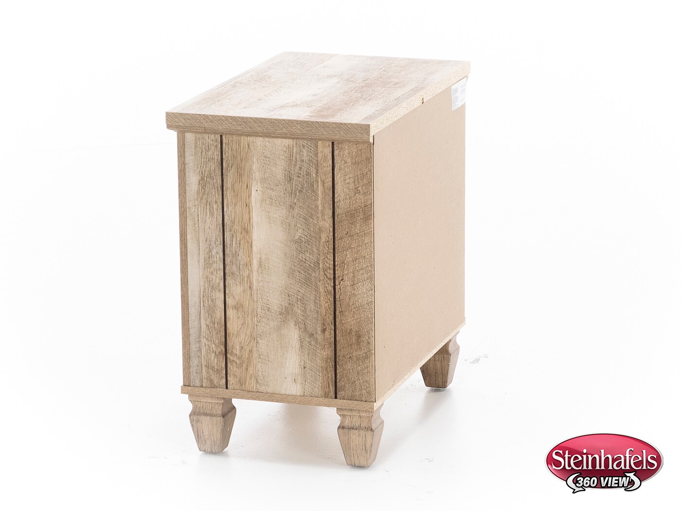 ashy single drawer  image   