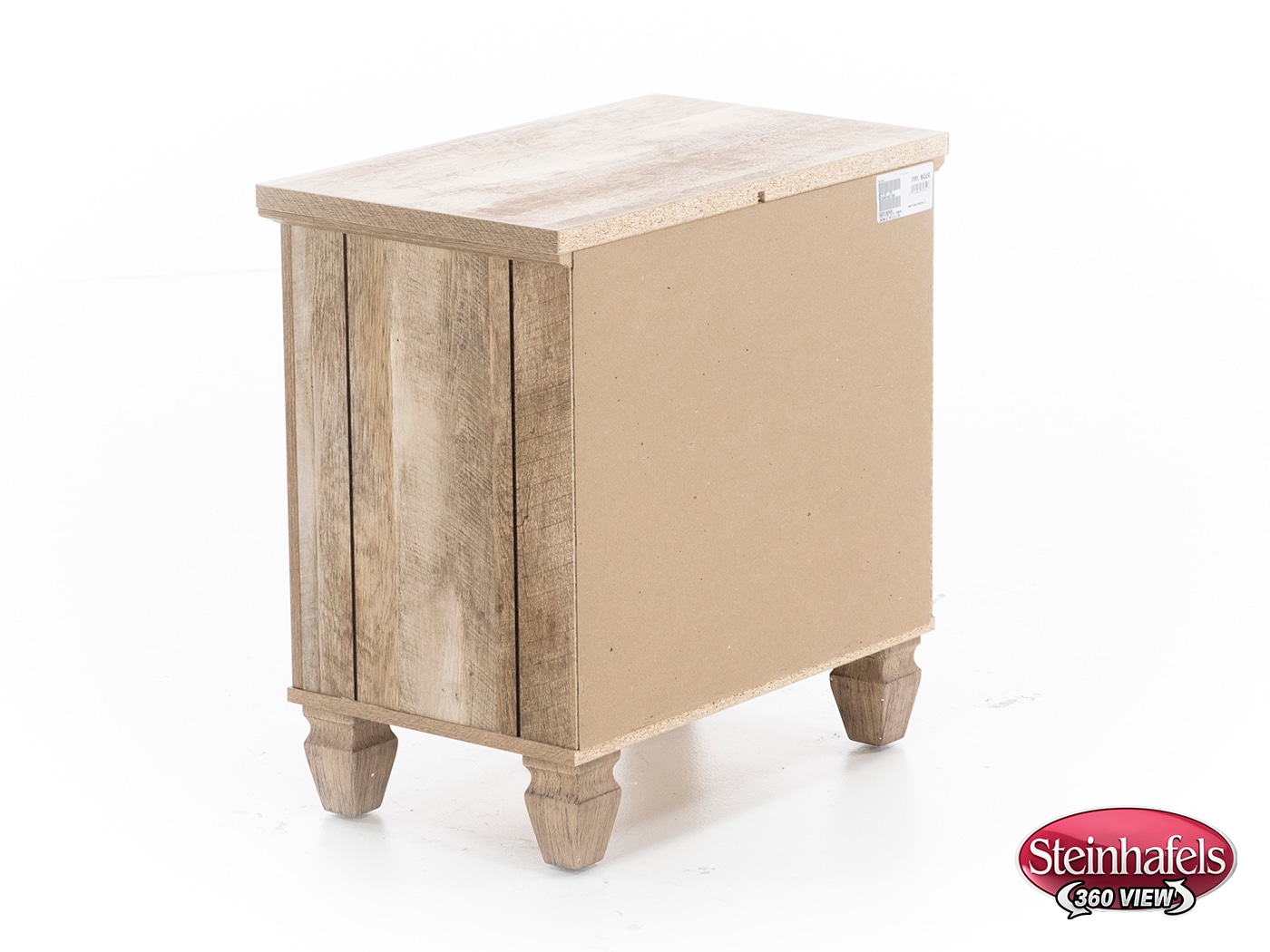 ashy single drawer  image   