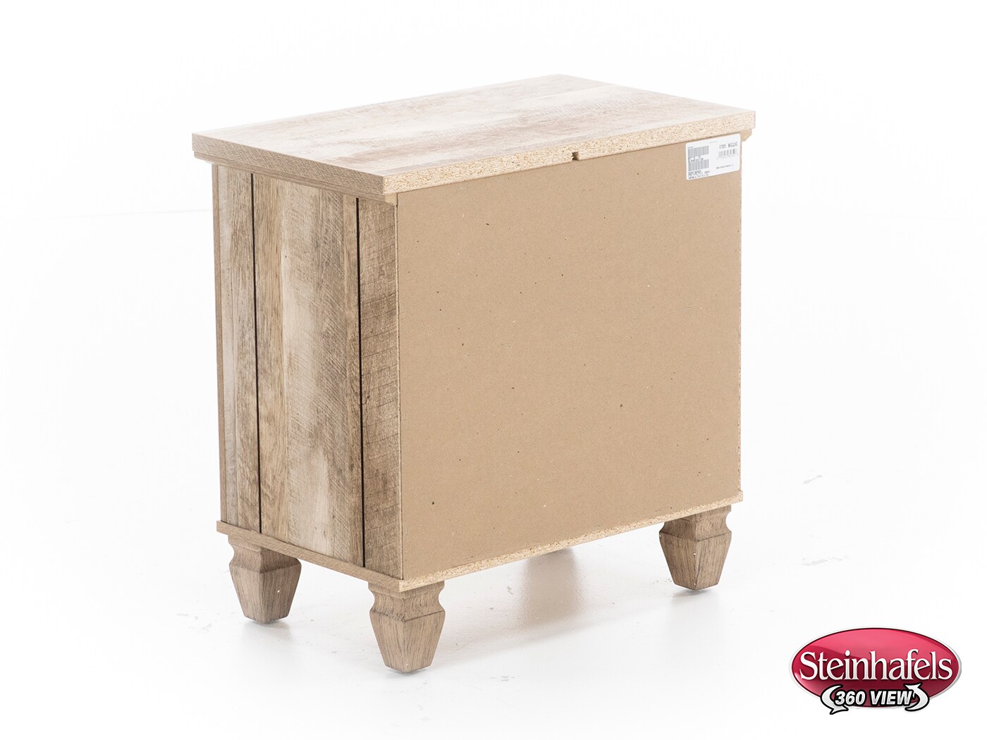 ashy single drawer  image   