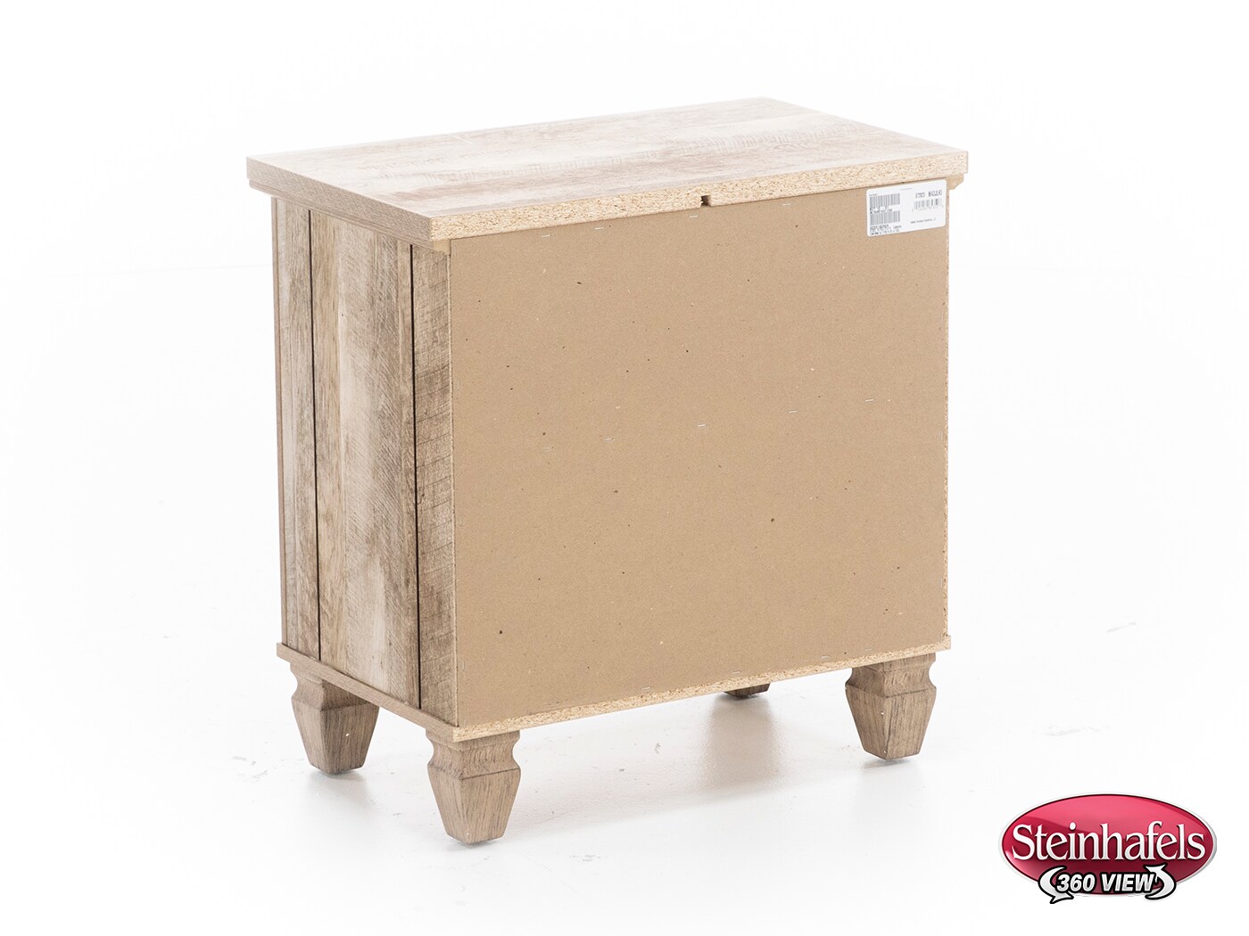 ashy single drawer  image   