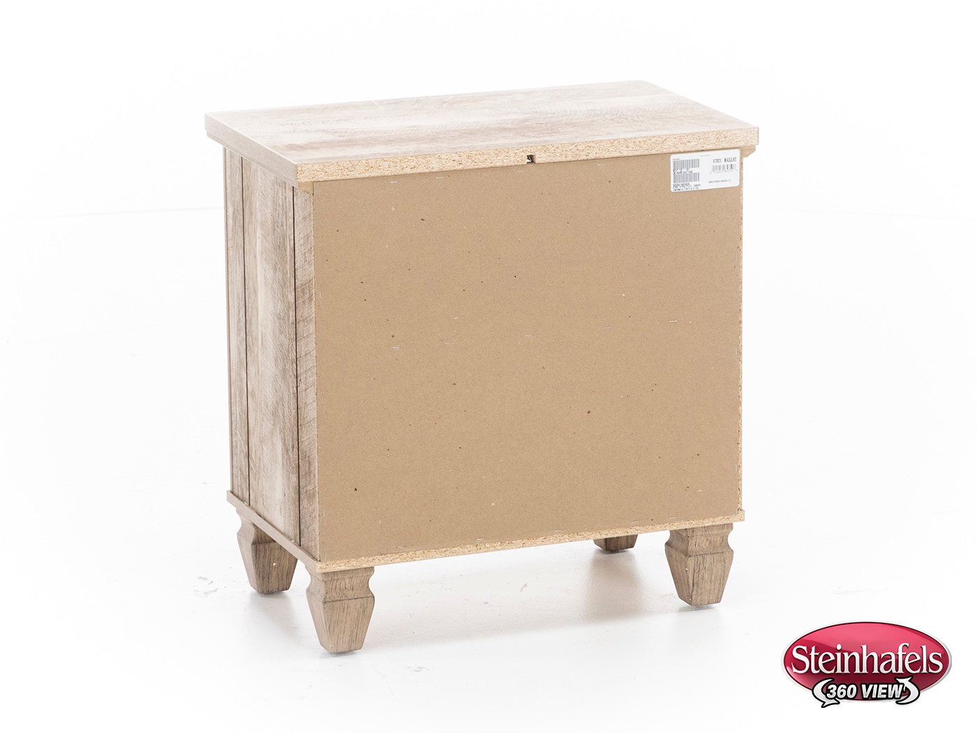 ashy single drawer  image   