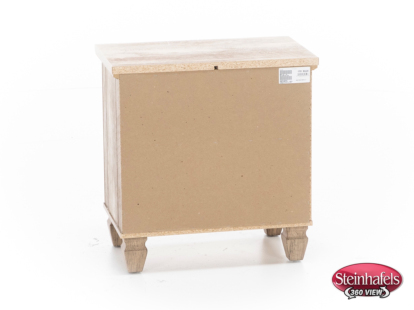 ashy single drawer  image   