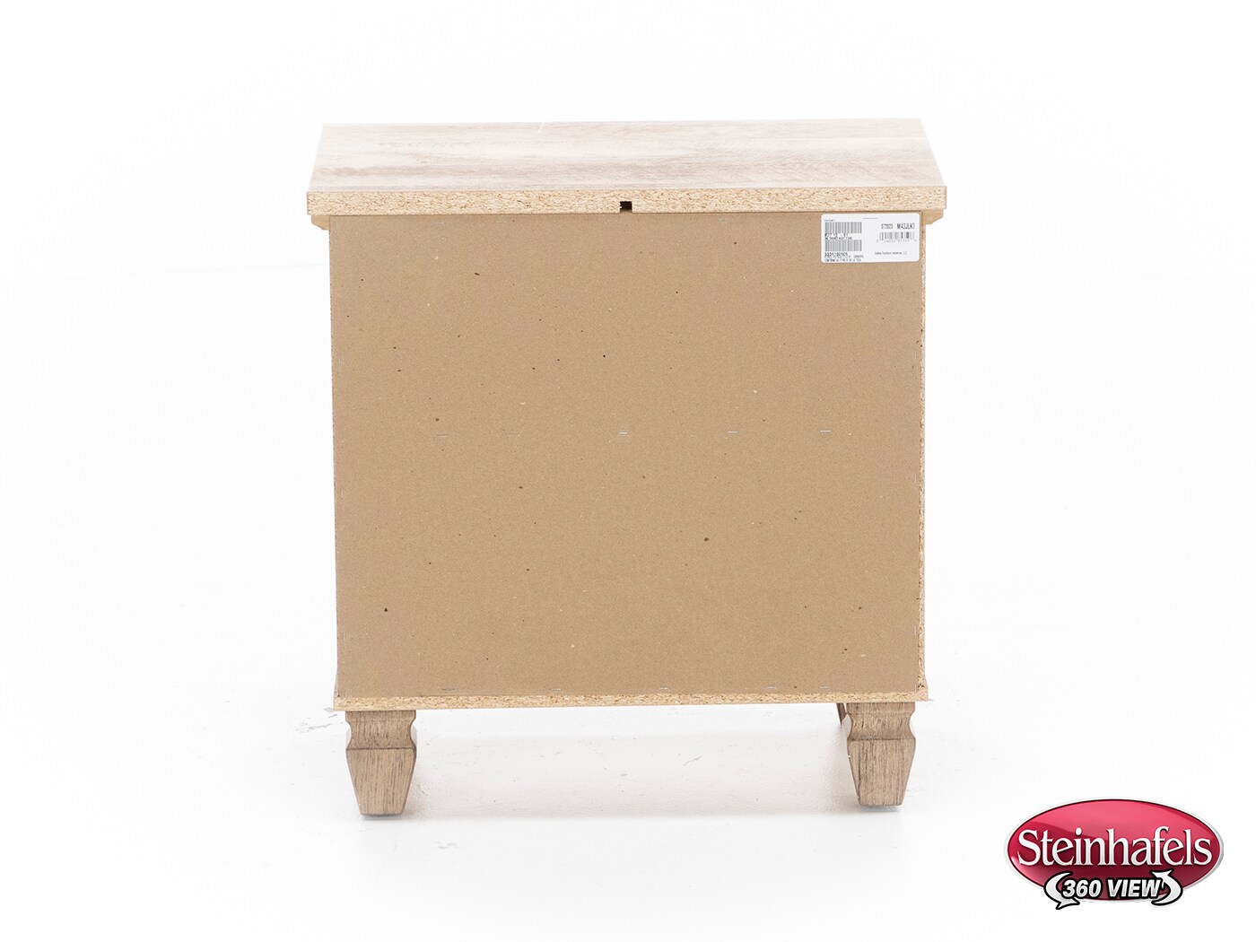 ashy single drawer  image   