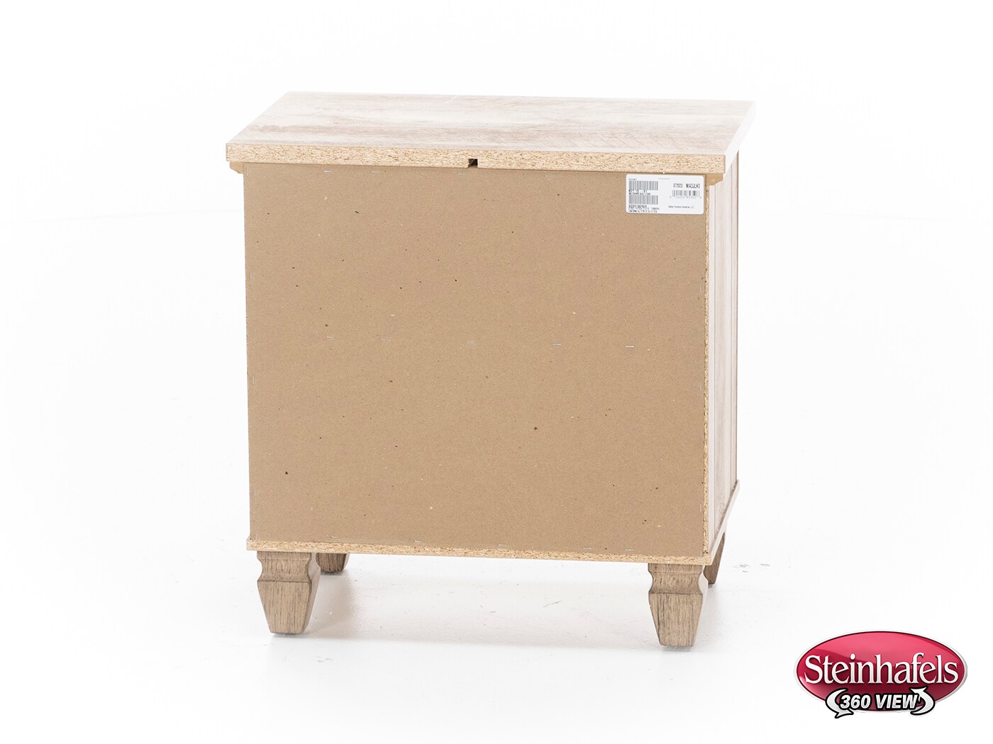 ashy single drawer  image   