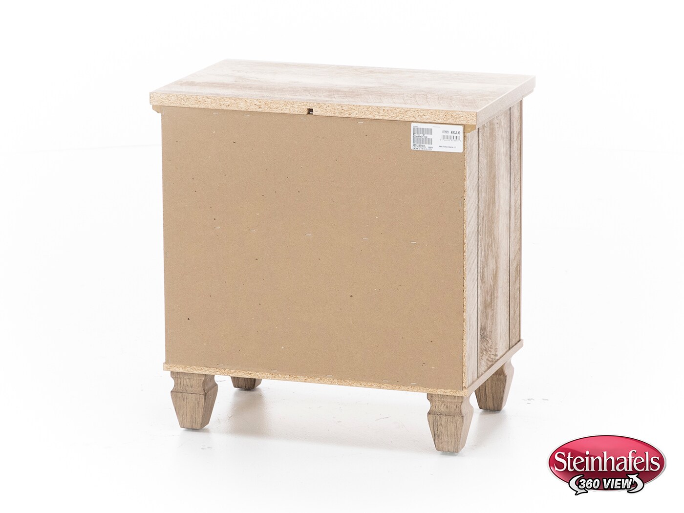 ashy single drawer  image   