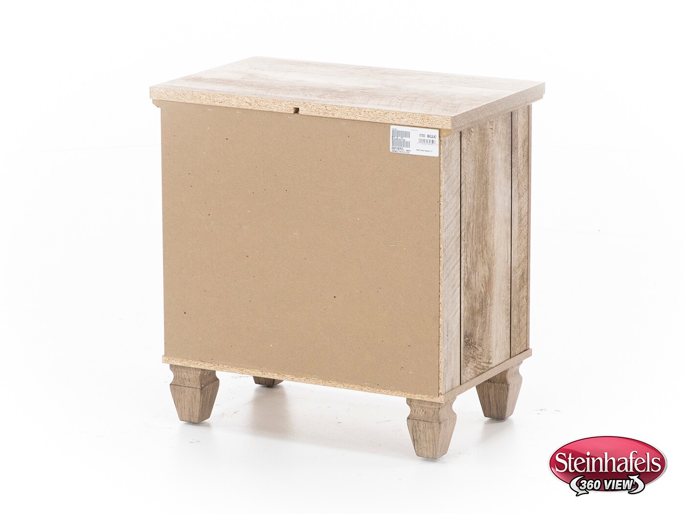 ashy single drawer  image   