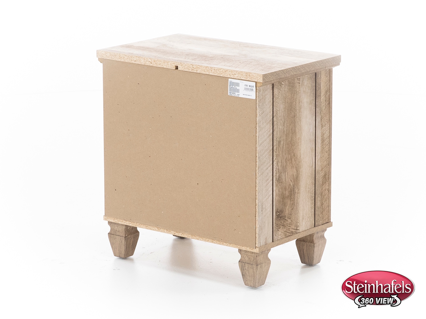 ashy single drawer  image   