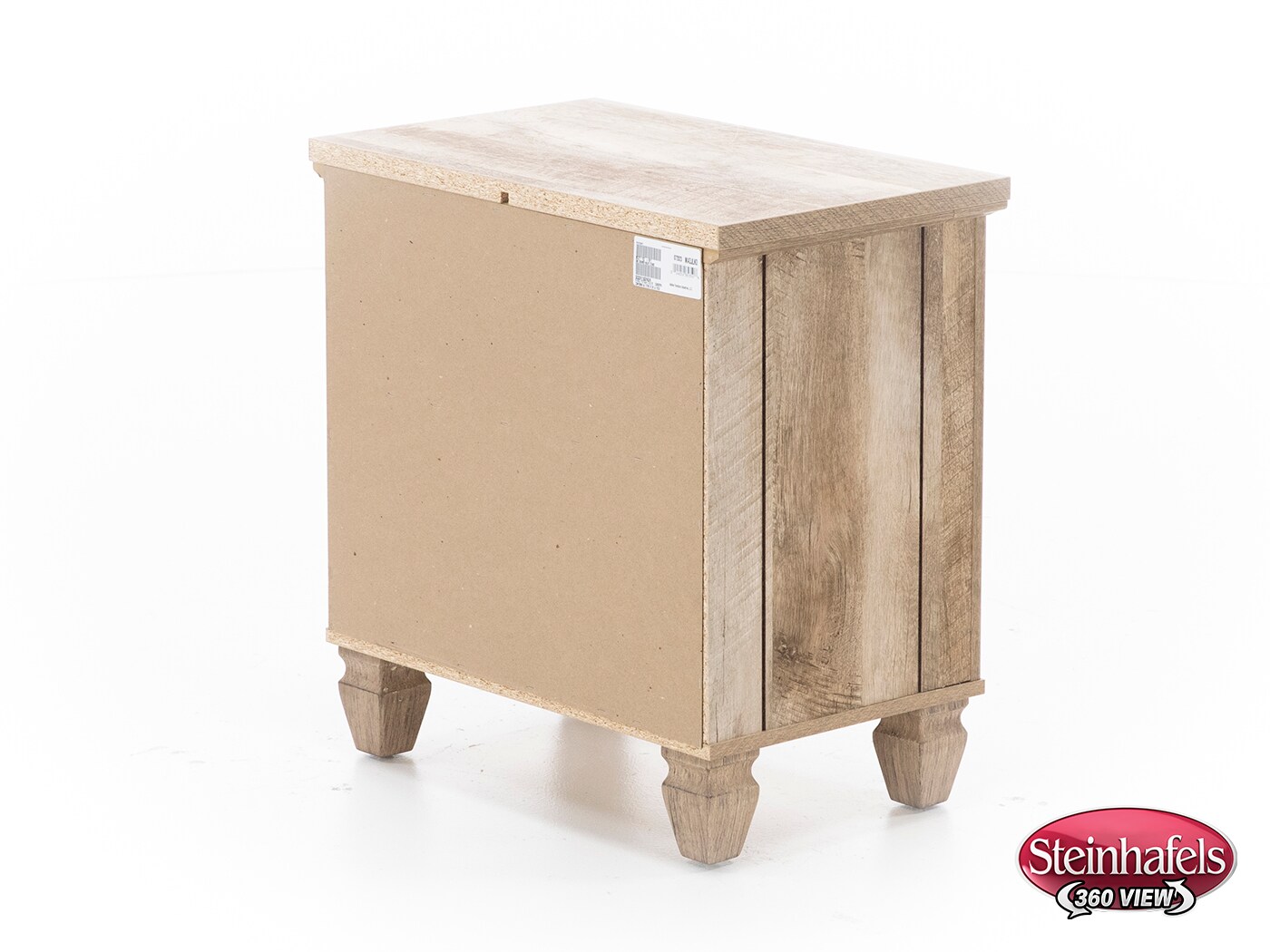 ashy single drawer  image   