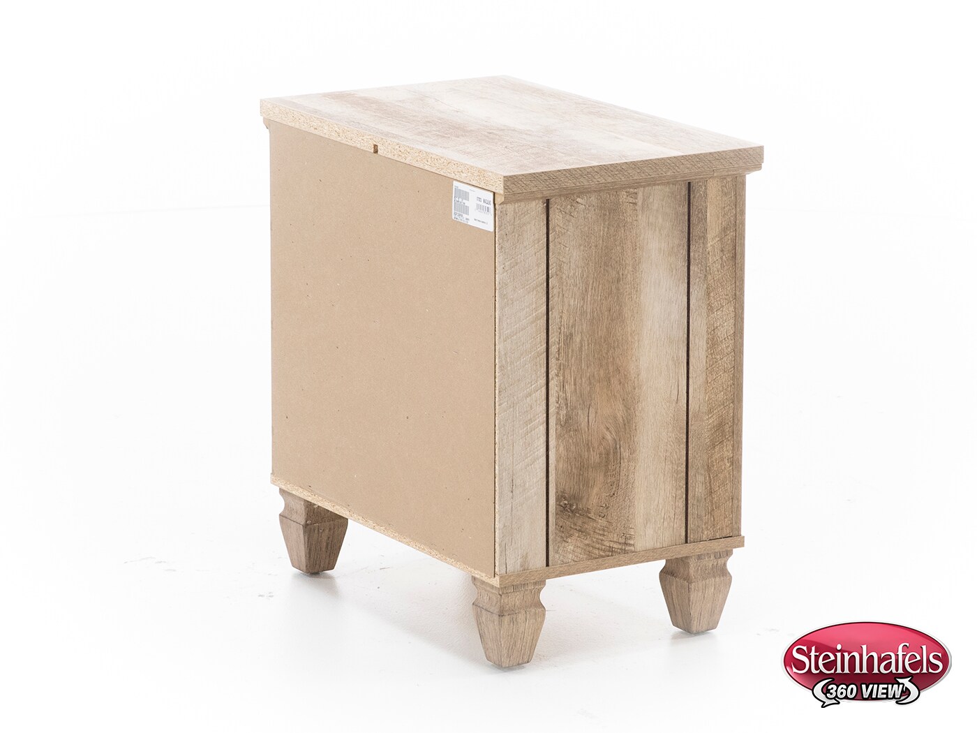 ashy single drawer  image   
