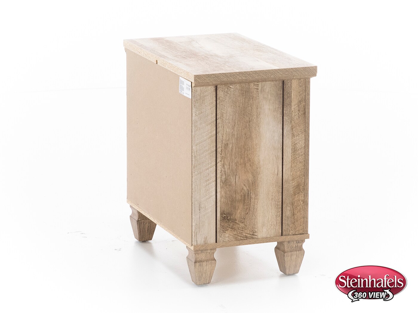 ashy single drawer  image   