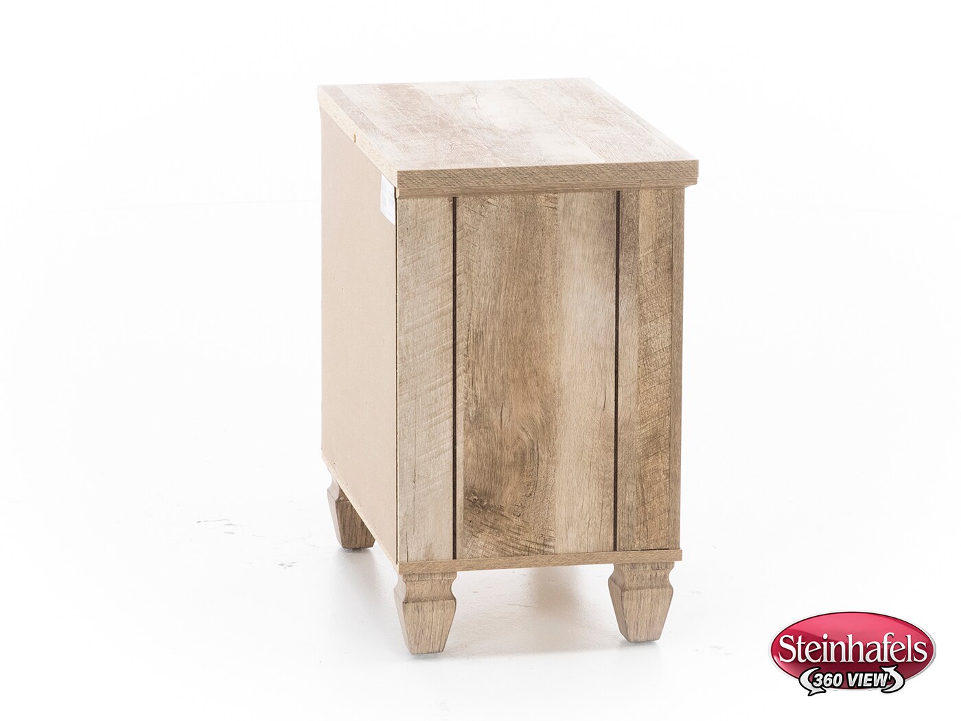 ashy single drawer  image   