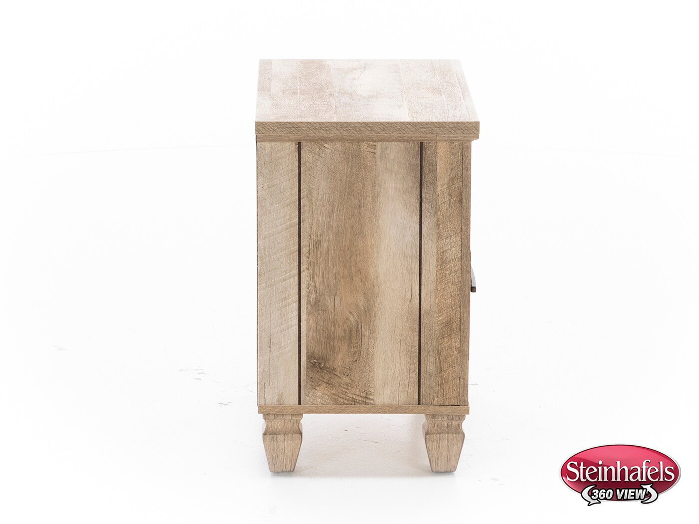 ashy single drawer  image   