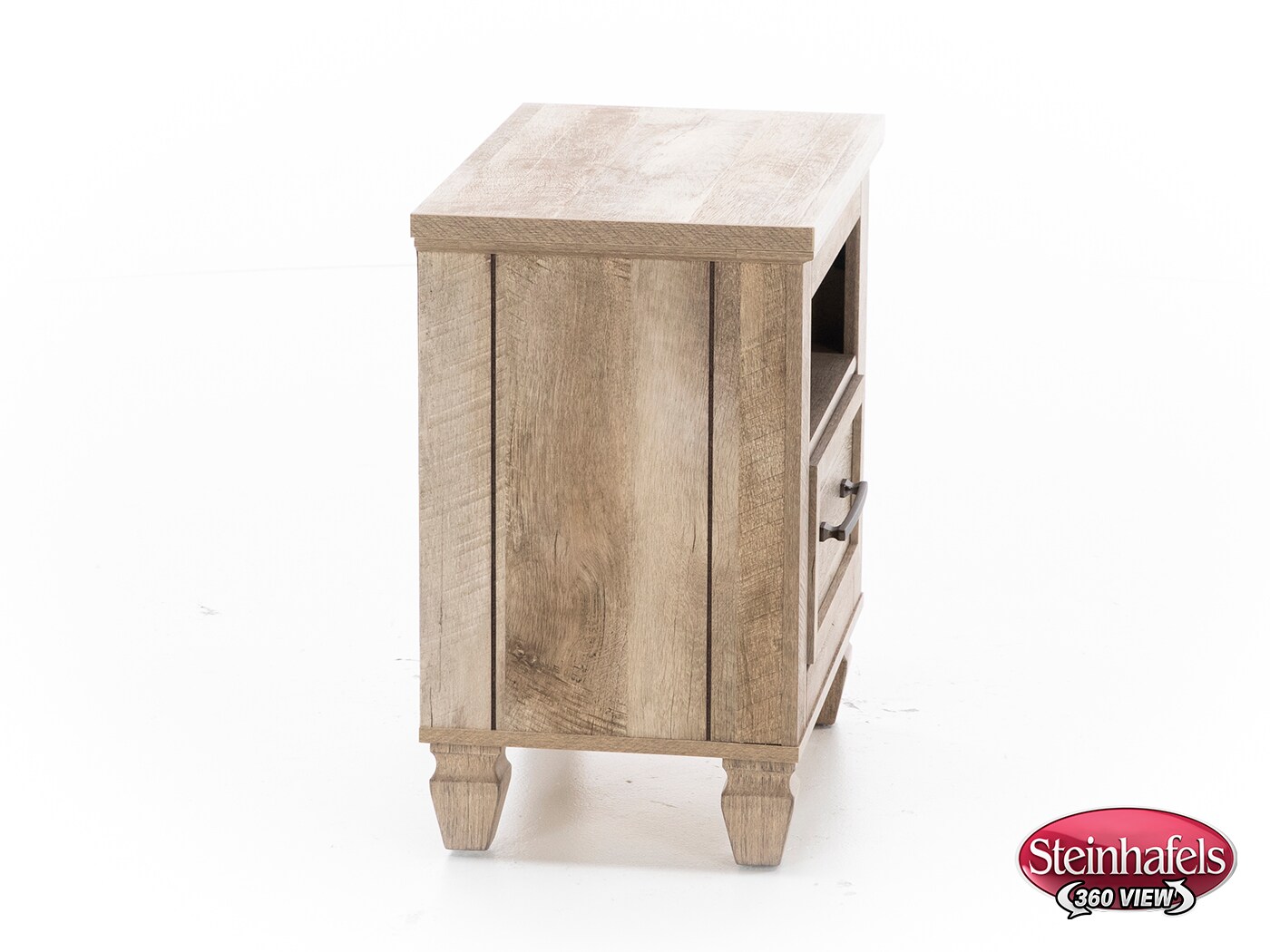 ashy single drawer  image   