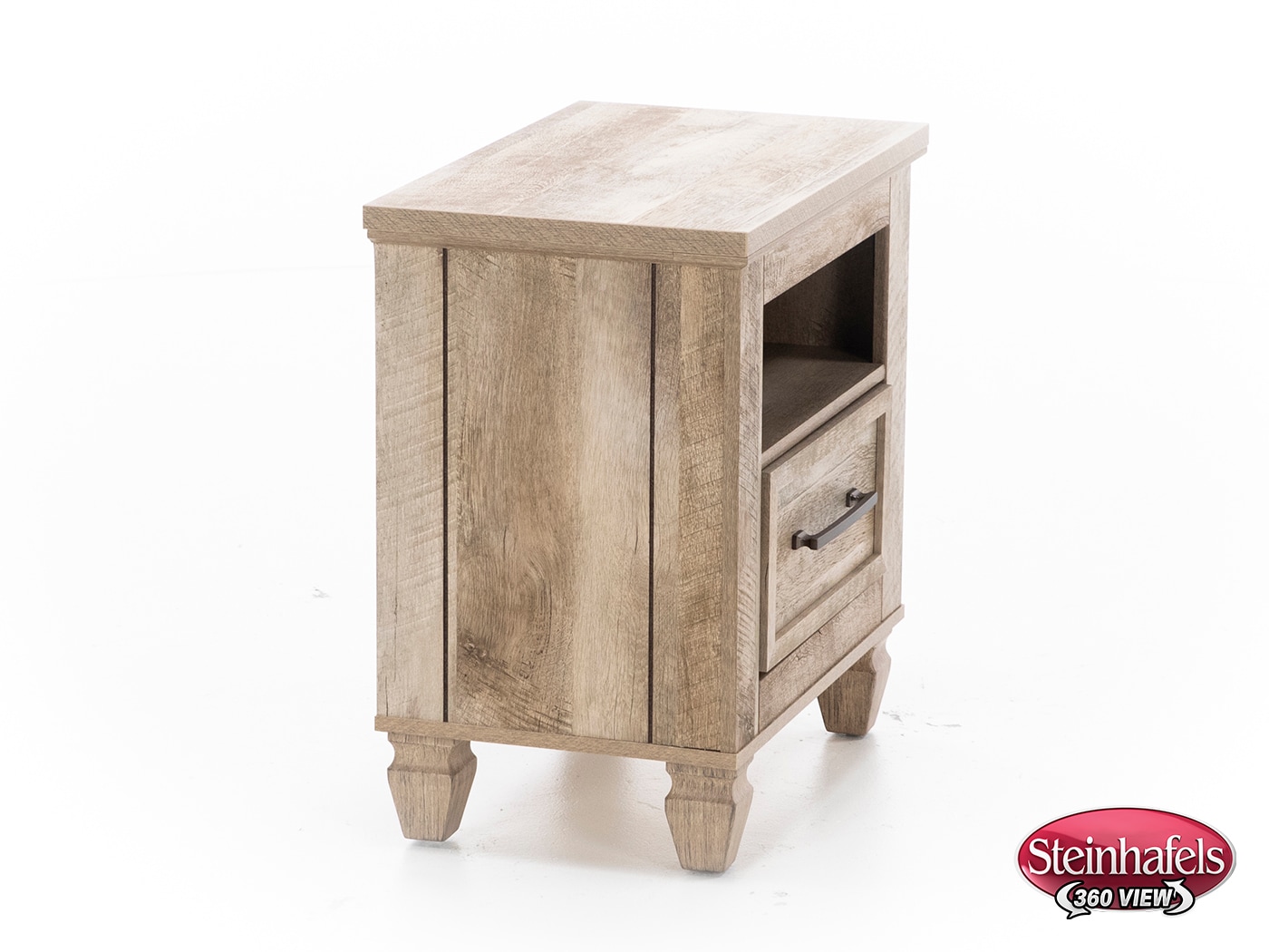 ashy single drawer  image   
