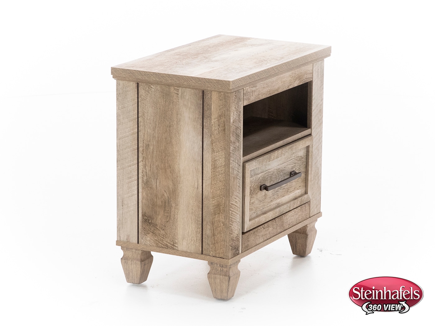 ashy single drawer  image   