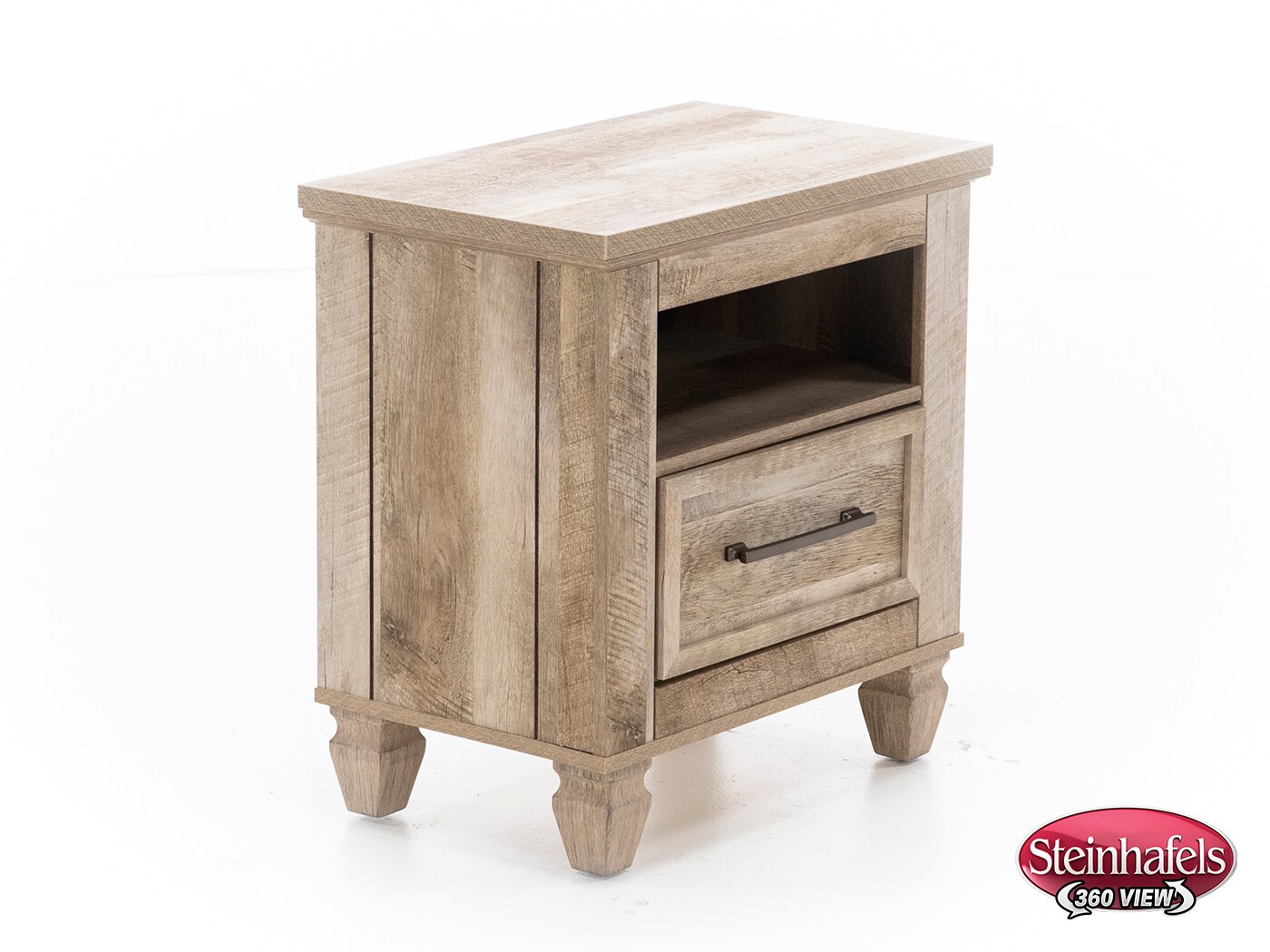 ashy single drawer  image   