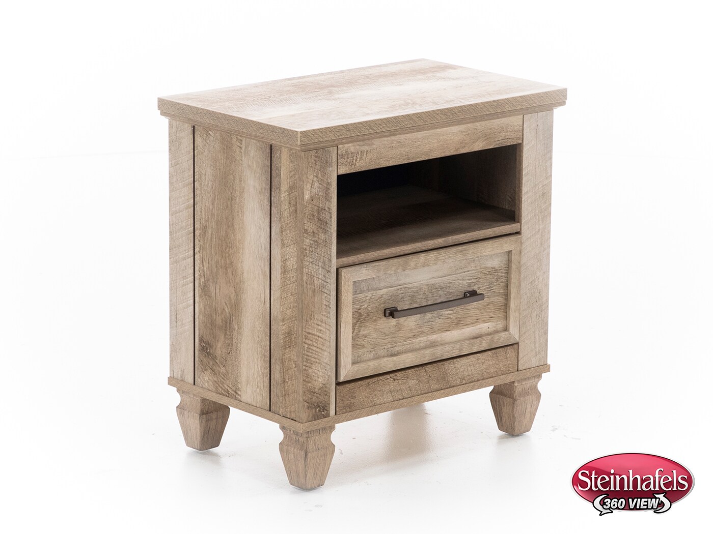 ashy single drawer  image   