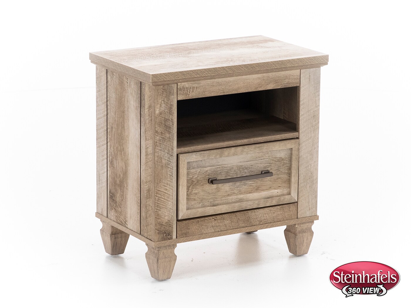 ashy single drawer  image   