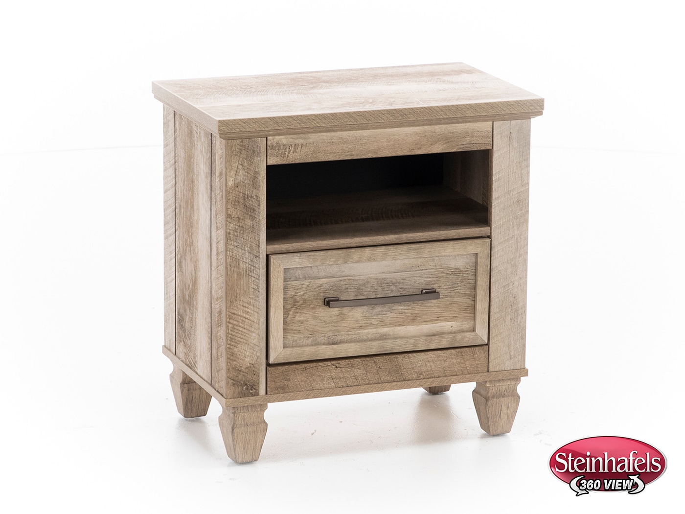 ashy single drawer  image   