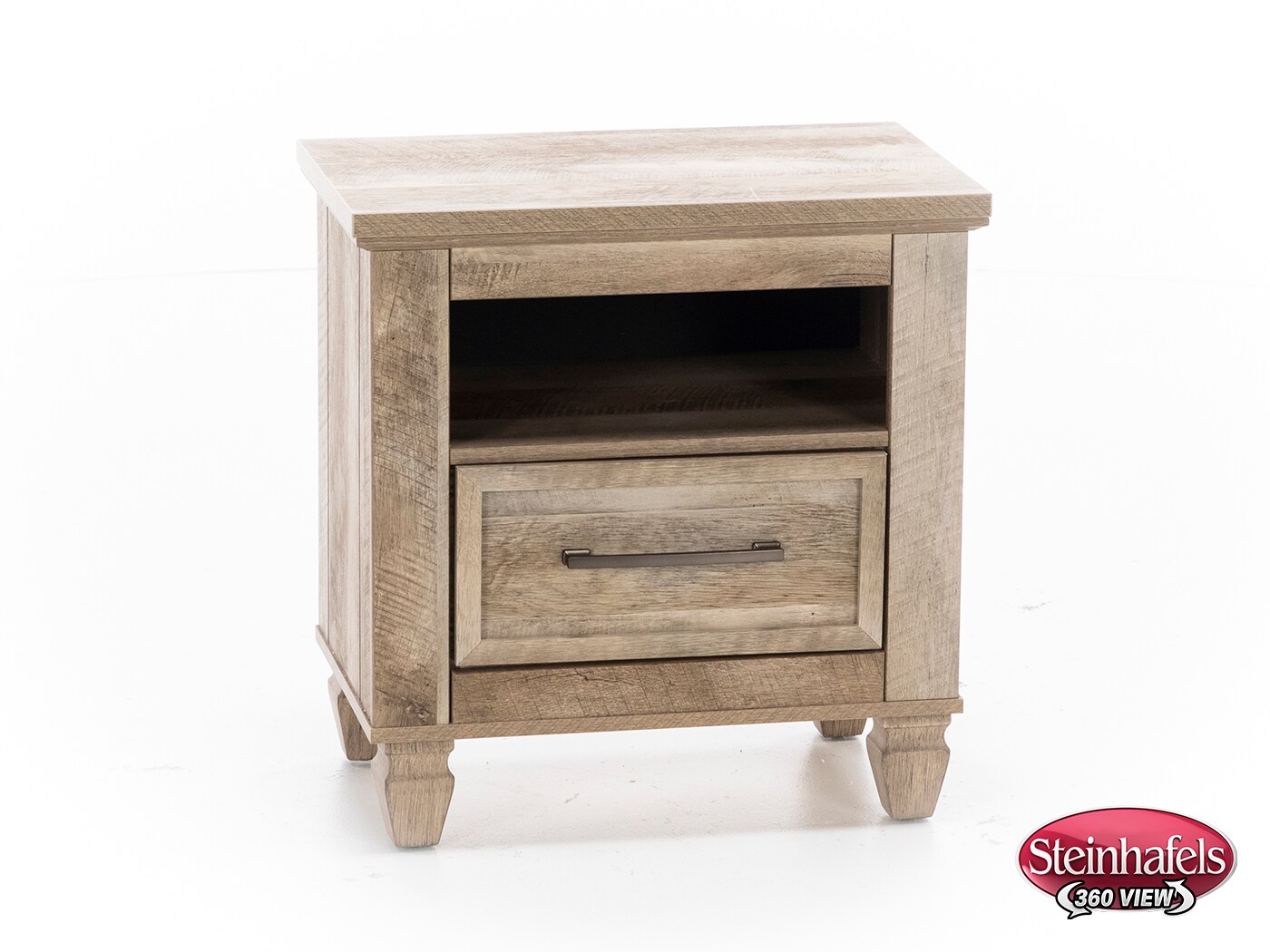 ashy single drawer  image   