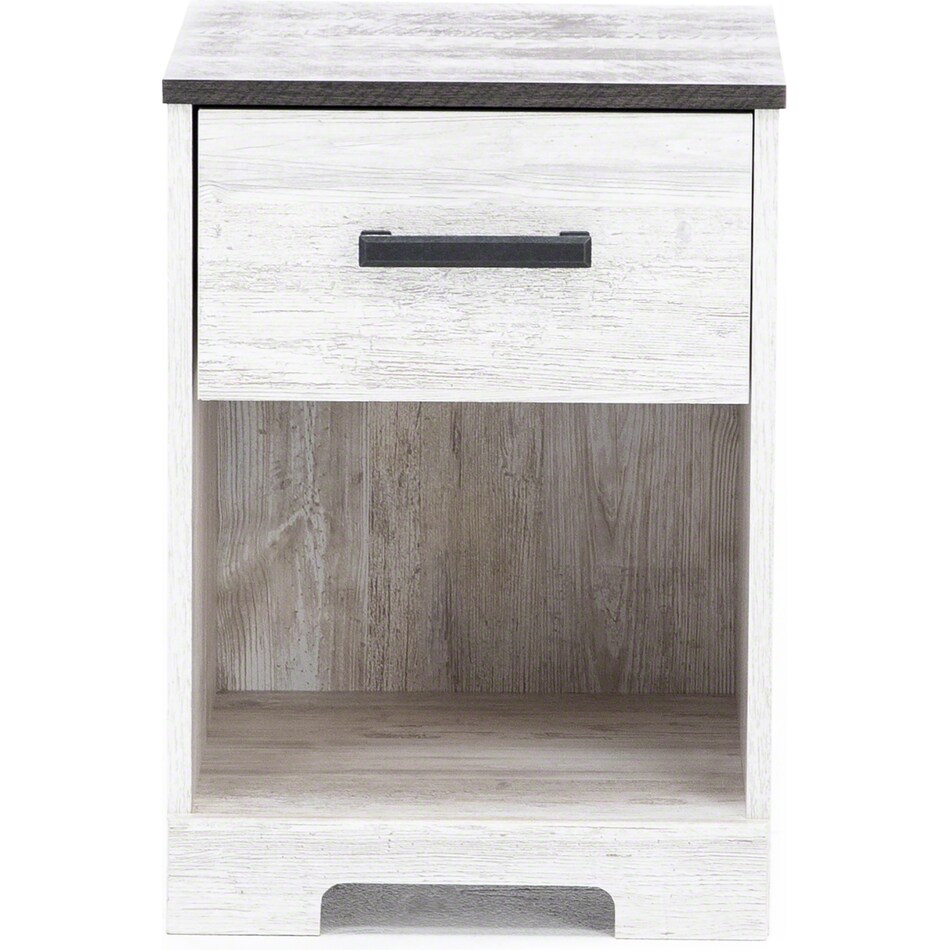 ashy single drawer   