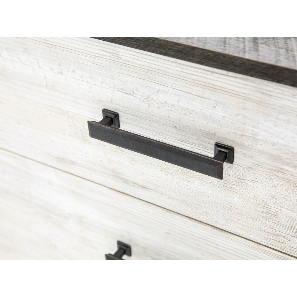 ashy single drawer   