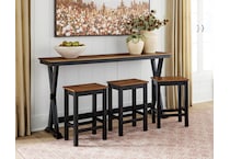ashy sofa table twt  