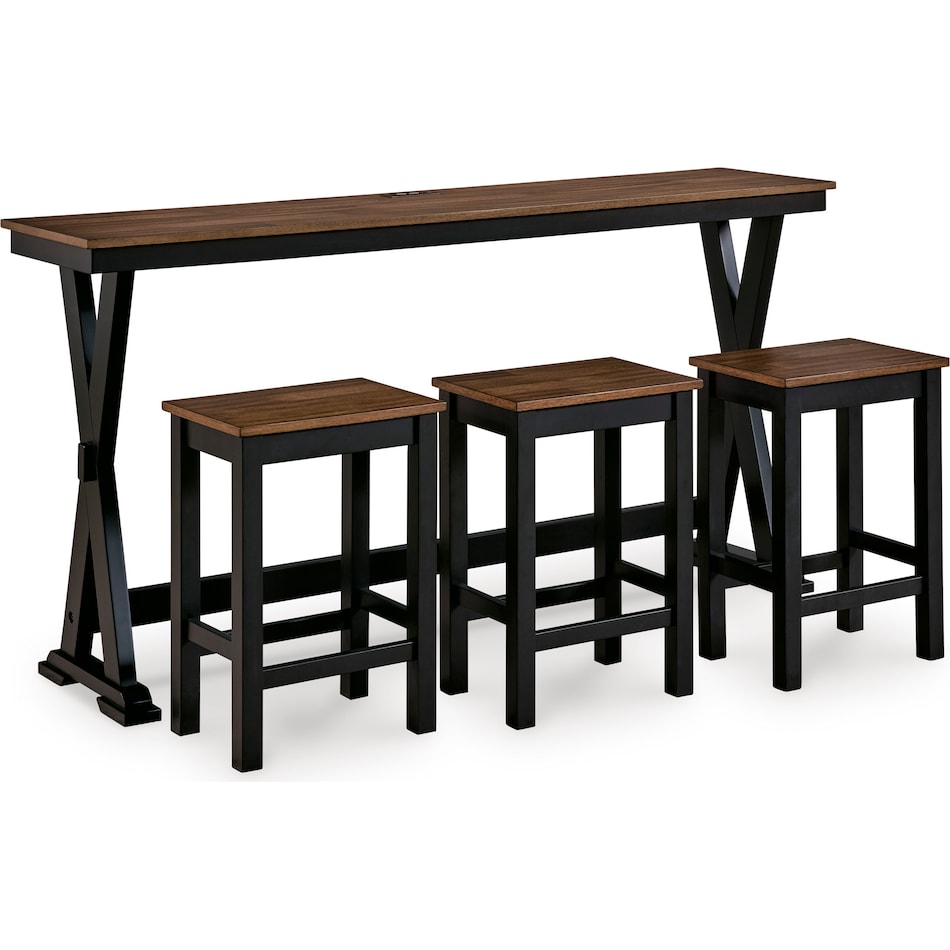 ashy sofa table twt  