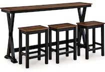 ashy sofa table twt  