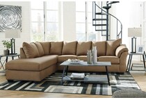 ashy sta fab sectional pieces pkg  
