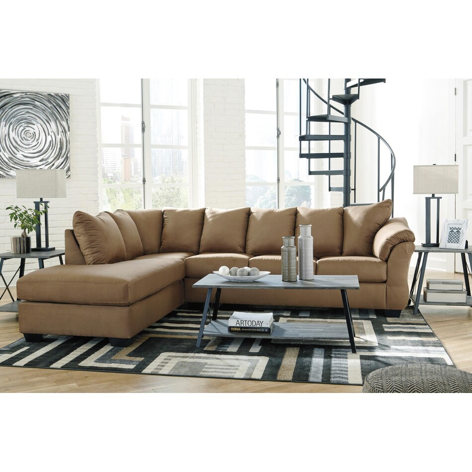 ashy sta fab sectional pieces pkg  