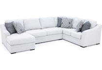 ashy stone sta fab sectional pieces zpkg  