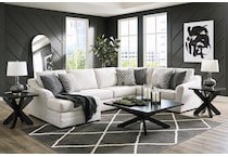 ashy stone sta fab sectional pieces zpkg  