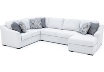 ashy stone sta fab sectional pieces qpkg  